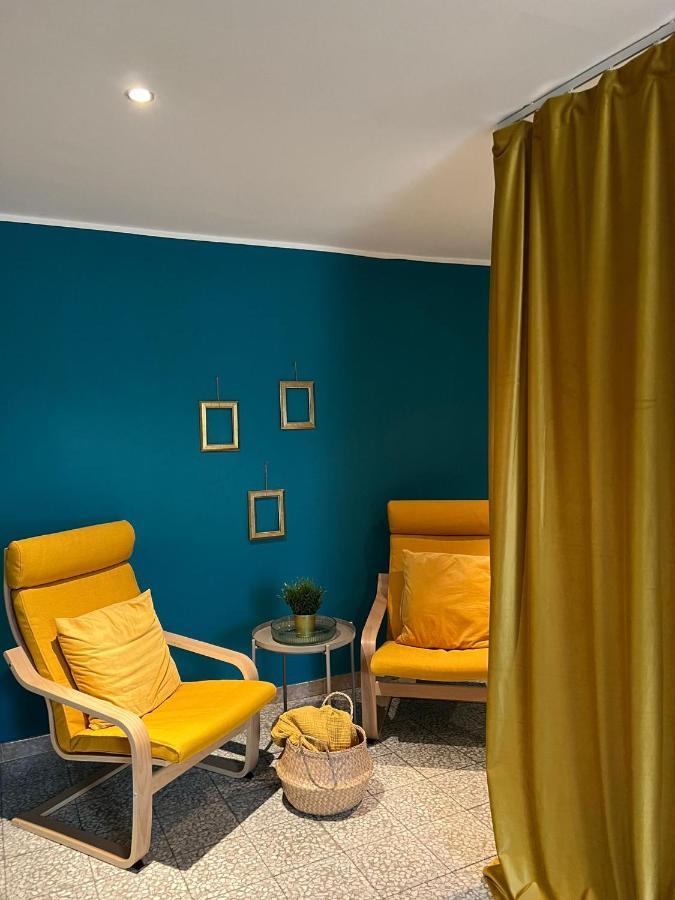 Apartment Ga #19 *