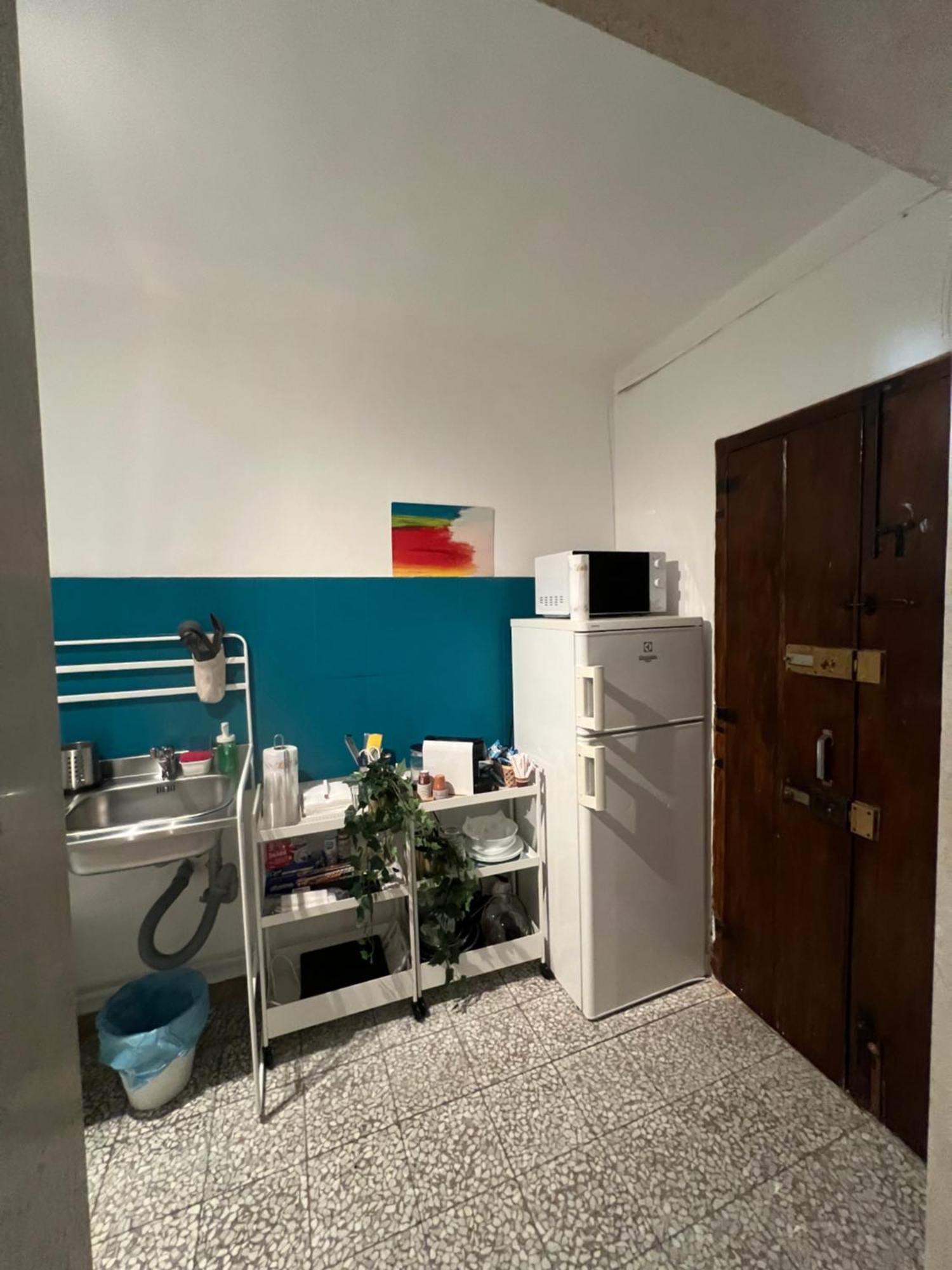 Apartment Ga #19