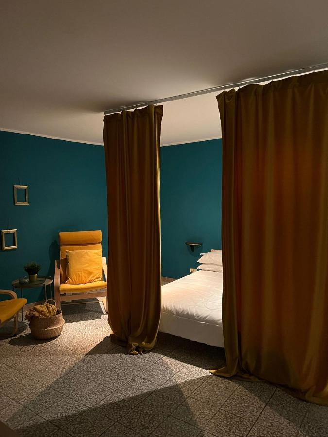 Apartment Ga #19