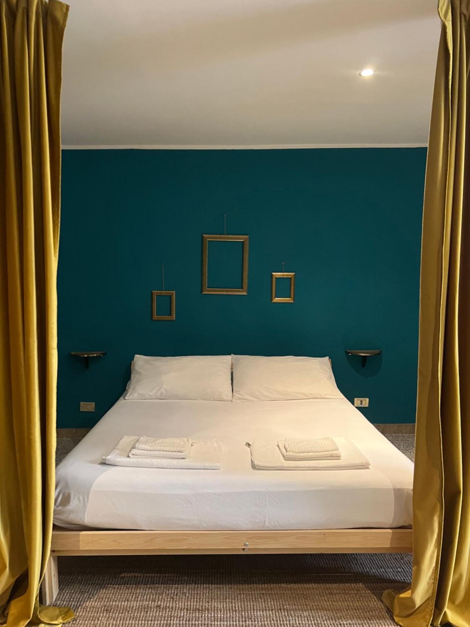 Apartment Ga #19