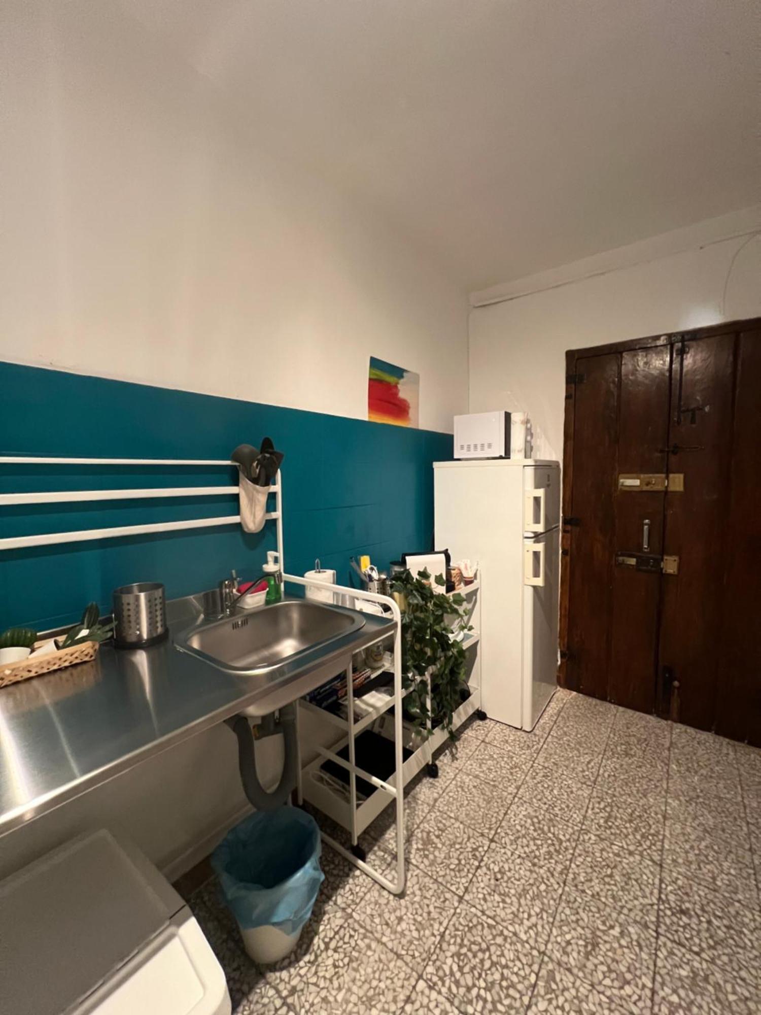 Apartment Ga #19 *